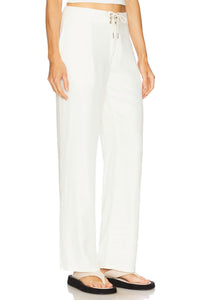 Re/Done - Women's Surf Pant