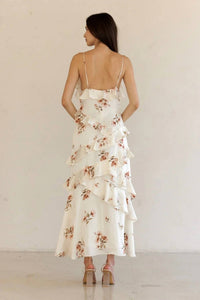 Storia - Antoinette Dress