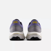 New Balance - Men's Fresh Foam X 860v14 Running Shoe