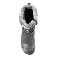 Baffin - Women's Chloe Boots