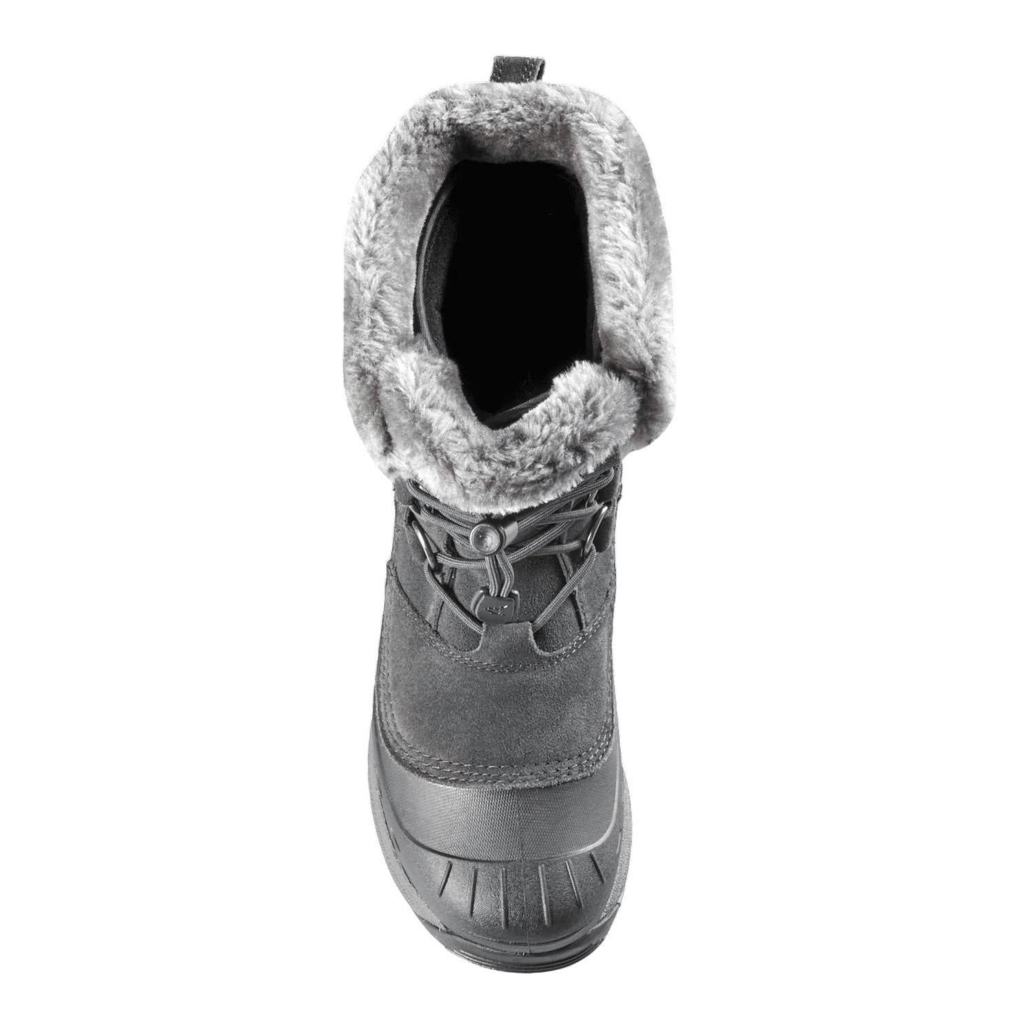 Baffin - Women's Chloe Boots
