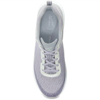 Dansko - WOMEN'S SKY MESH SNEAKER