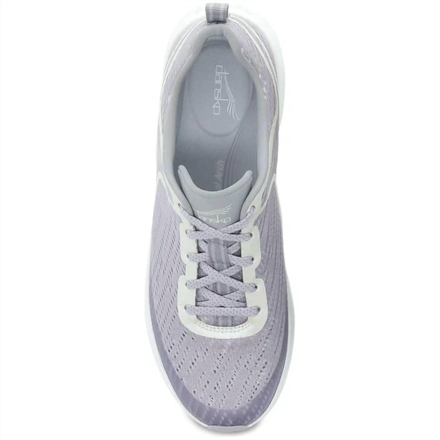 Dansko - WOMEN'S SKY MESH SNEAKER