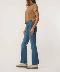 Kut From The Kloth - Kelly Full Length Jeans