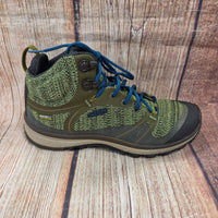 Keen - Women's Terradora Waterproof Shoes