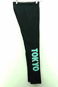 Nike - Women’s Tokyo Stretch Leggings