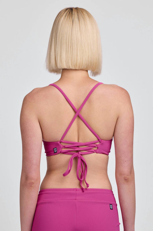 Jolyn - Eliana Bikini Top