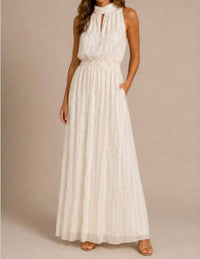 Drew - Yuna Maxi Dress