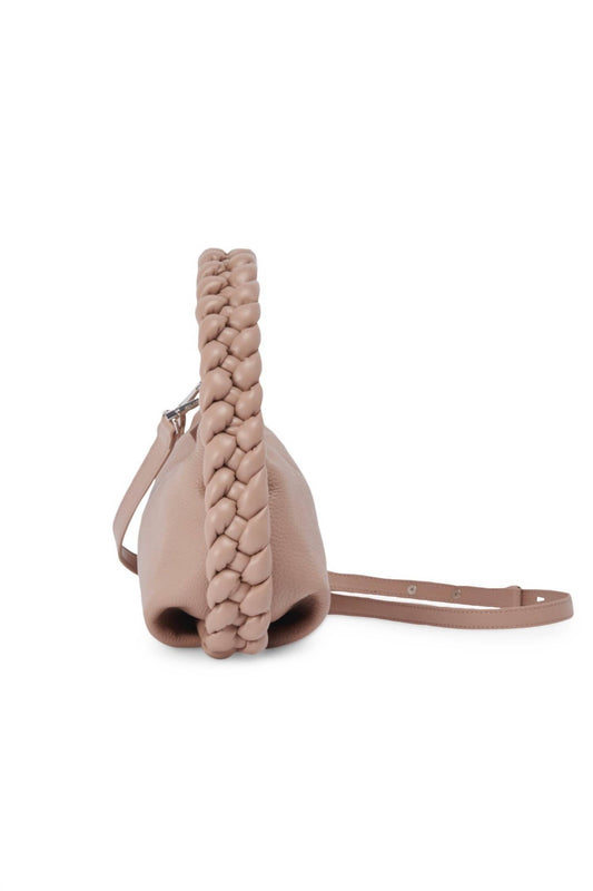 Dolce Vita - Women's Pippa Crossbody Shoulder Bag