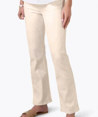 Elliott Lauren - Baby Bootcut Jean