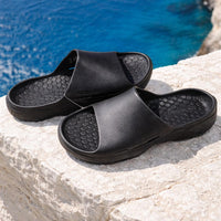 Columbia - MEN'S THRIVE REVIVE SLIDES