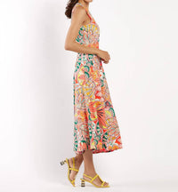 Jude Connally - Easton Dress