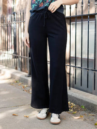 Z Supply - Take All Sweatpant