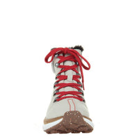 Otbt - Women's Buckly Sneaker Boots