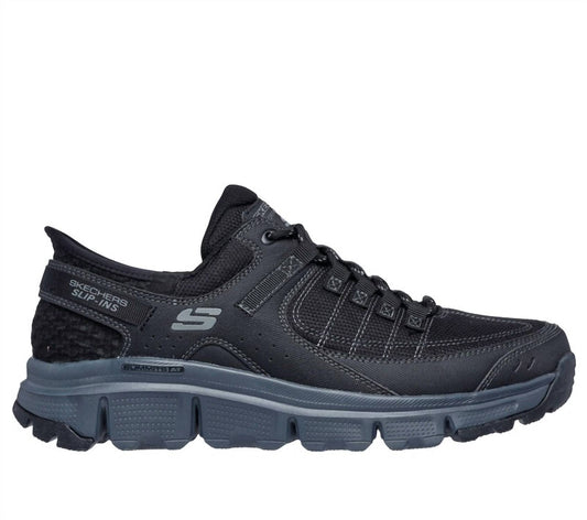 Skechers - Men's Skechers Slip-ins: Summits AT