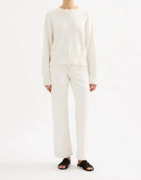 Nude Lucy - Juno Knit Sweater