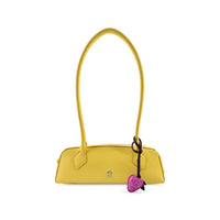 Like Dreams - Women's Bff East West Shoulder Bag
