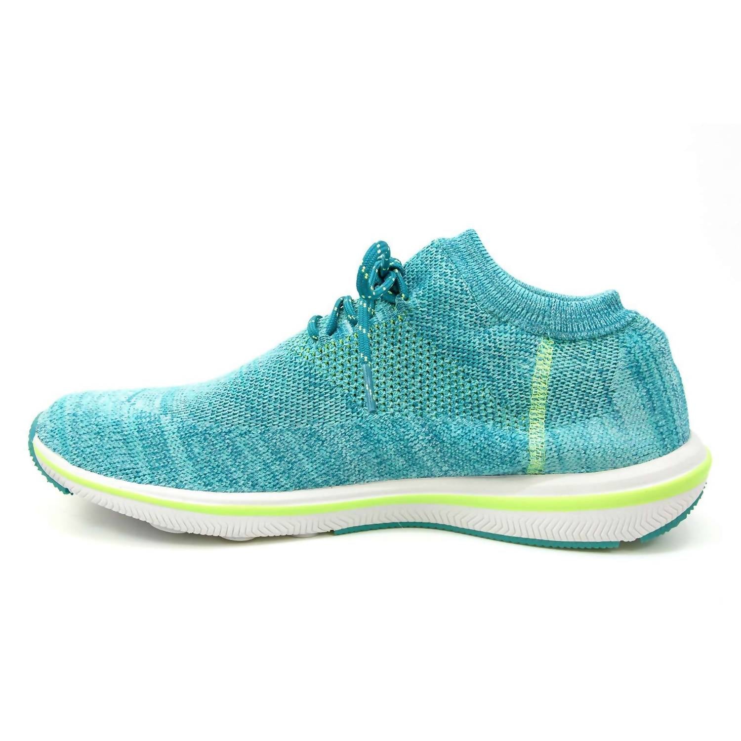 Columbia - Women's Chimera Lace Sneakers