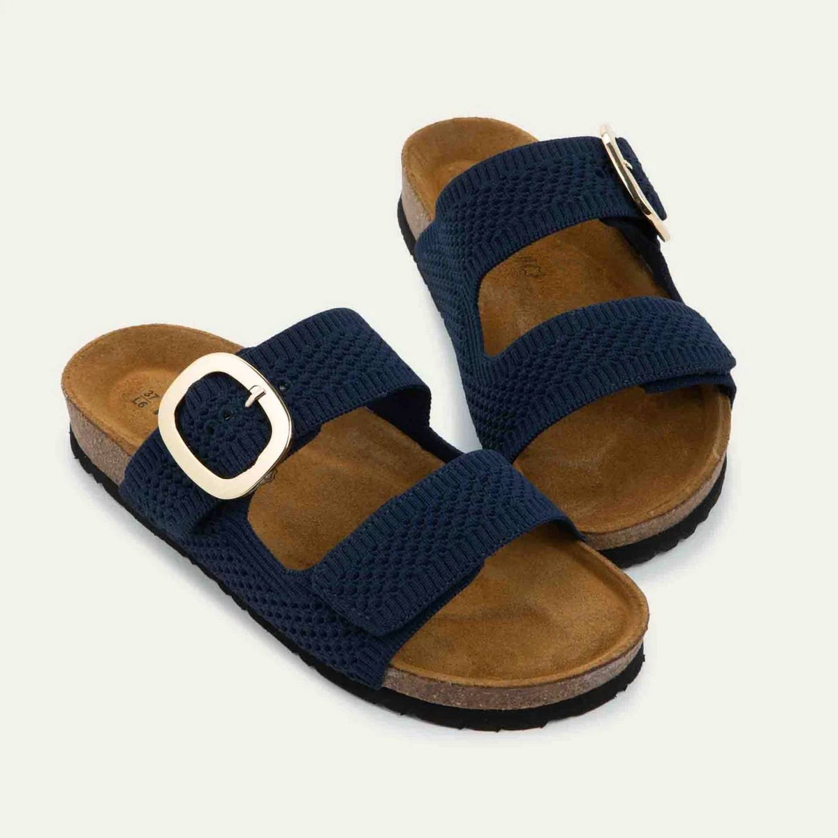 Naot - Women's Miami Sandal