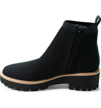 Vaneli - Women's Marina Boots