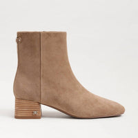 Sam Edelman - Women's Paige Ankle Booties