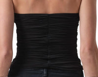Agolde - Tonia Tube Top