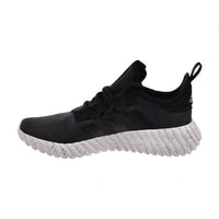 Adidas - Men's Kaptir 3.0 Sneaker