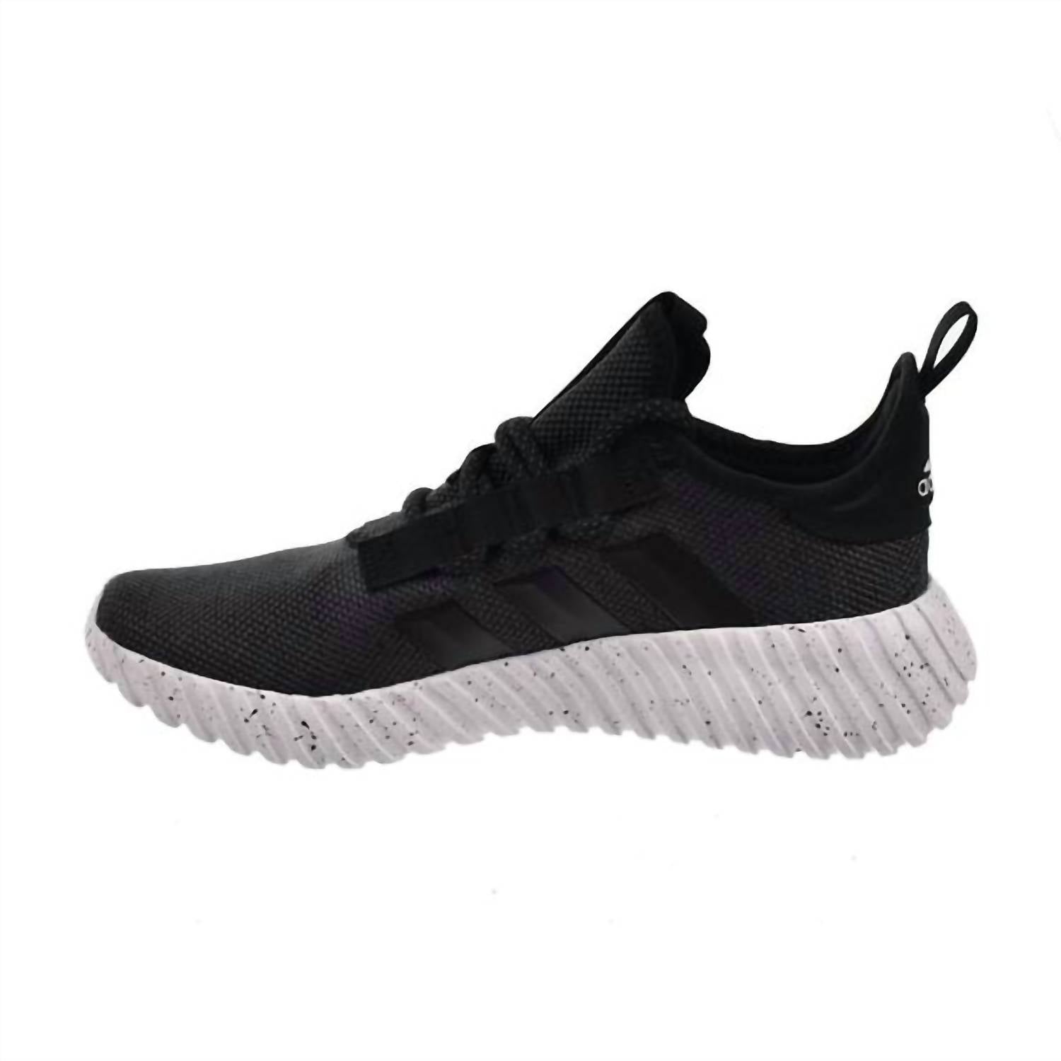 Adidas - Men's Kaptir 3.0 Sneaker