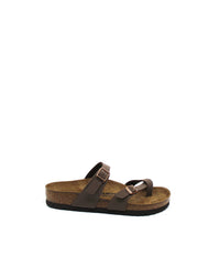 Birkenstock - Women's Mayari Birko-flor Sandals