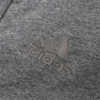 Adidas - Women's Basketball Sweatpants