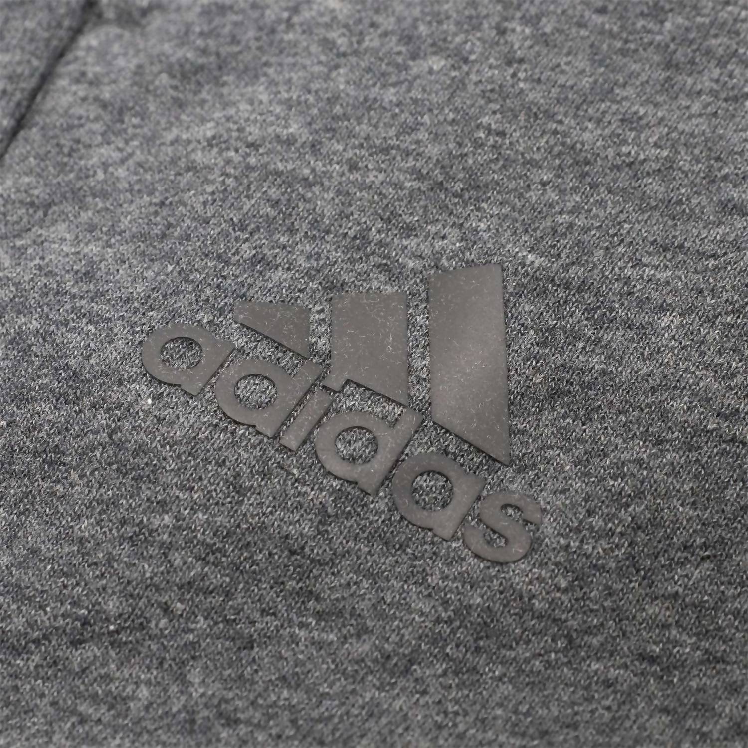 Adidas - Women's Basketball Sweatpants