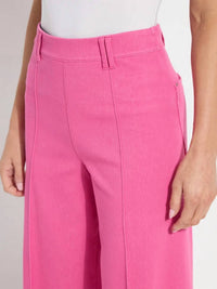 Lysse - Erin Pintuck Reprieve Denim Jeans