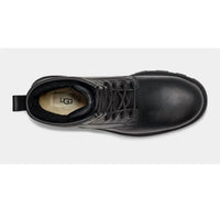 Ugg - Men's Kirkson Waterproof Boots