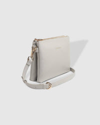Louenhide - Women's Millie Crossbody Bag