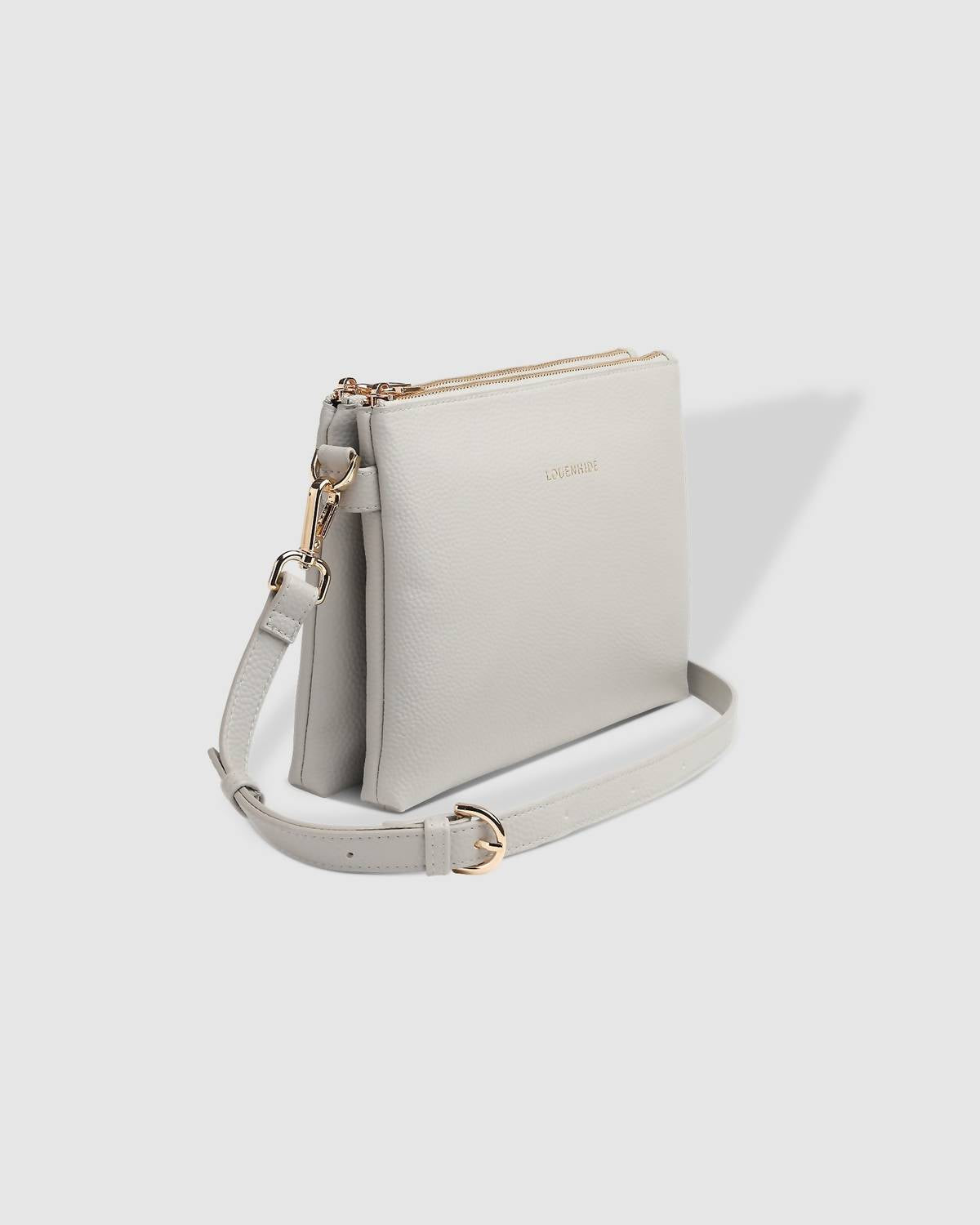 Louenhide - Women's Millie Crossbody Bag