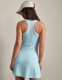 Rhone - Course To Court Dress