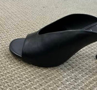 Carrano - Women's Melanya Heels