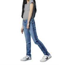Dl1961 - Kids' - Chloe Jean