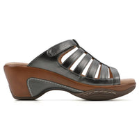 White Mountain - Women's Valencia Sandals