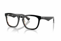 Burberry - Men's Be2417-4121 Sunglasses