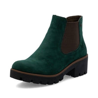 Rieker - Women's Amalia 65 Boots