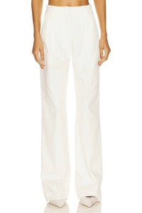 Favorite Daughter - Geneva Pant