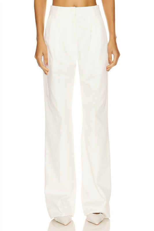 Favorite Daughter - Geneva Pant