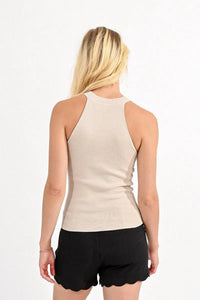 Karlie - My Signature Tank