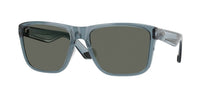 Costa Del Mar - Women's Los Alijos 580g Polarized Sunglasses