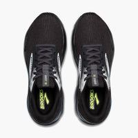 Brooks - Men's Ghost 16 Running Shoes
