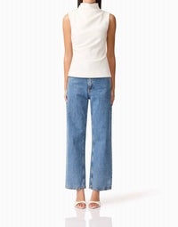 Elliatt - Mira Sleveless Top