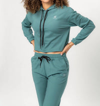 Lovyt - Pull-on Hoodies