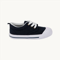 The Beaufort Bonnet Company - Kids Prep Step Sneaker