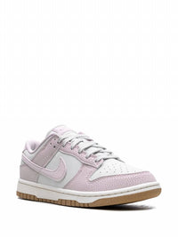 Nike - Women's Dunk Low Sneakers